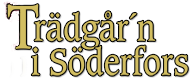 tg-logo-endast-text.png