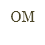 Om