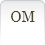 Om